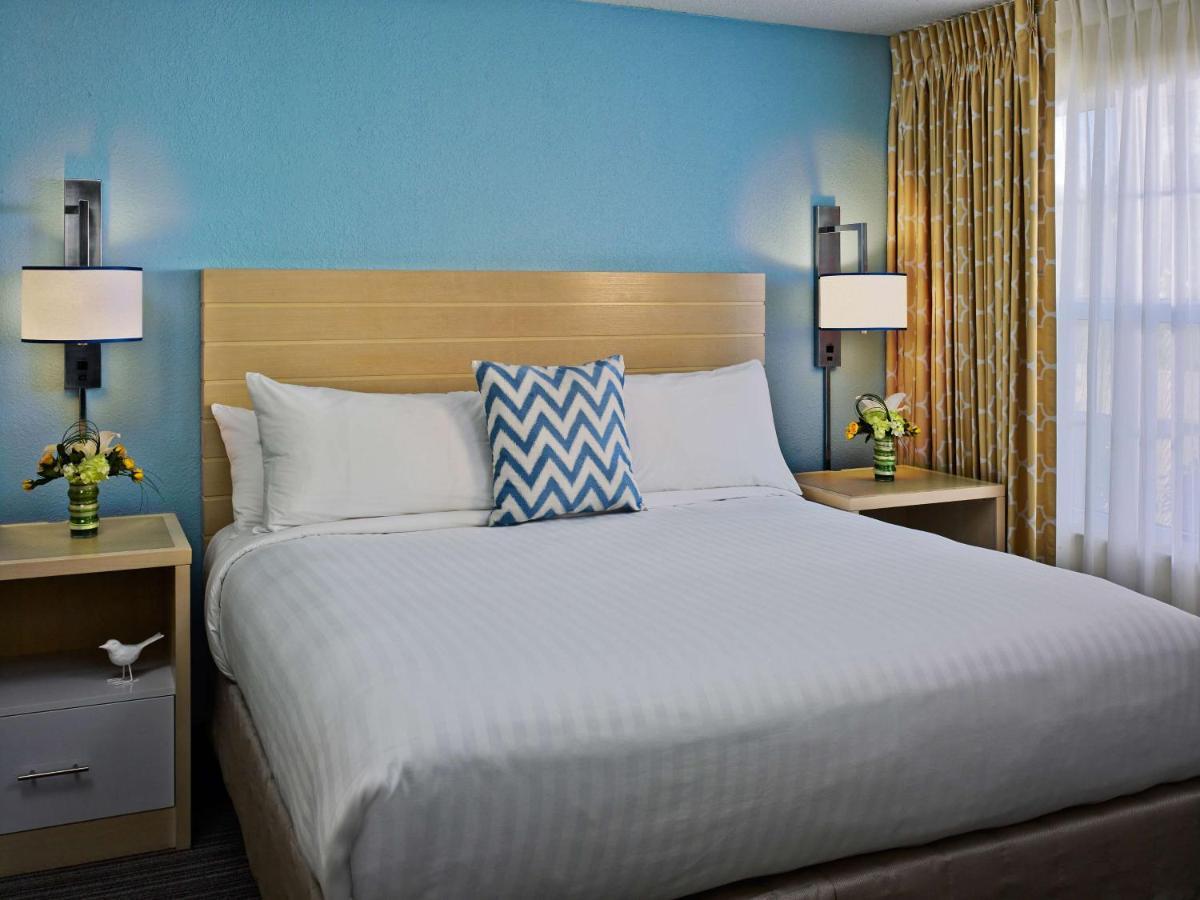 Sonesta Es Suites Houston - Nasa Clear Lake Webster Ngoại thất bức ảnh