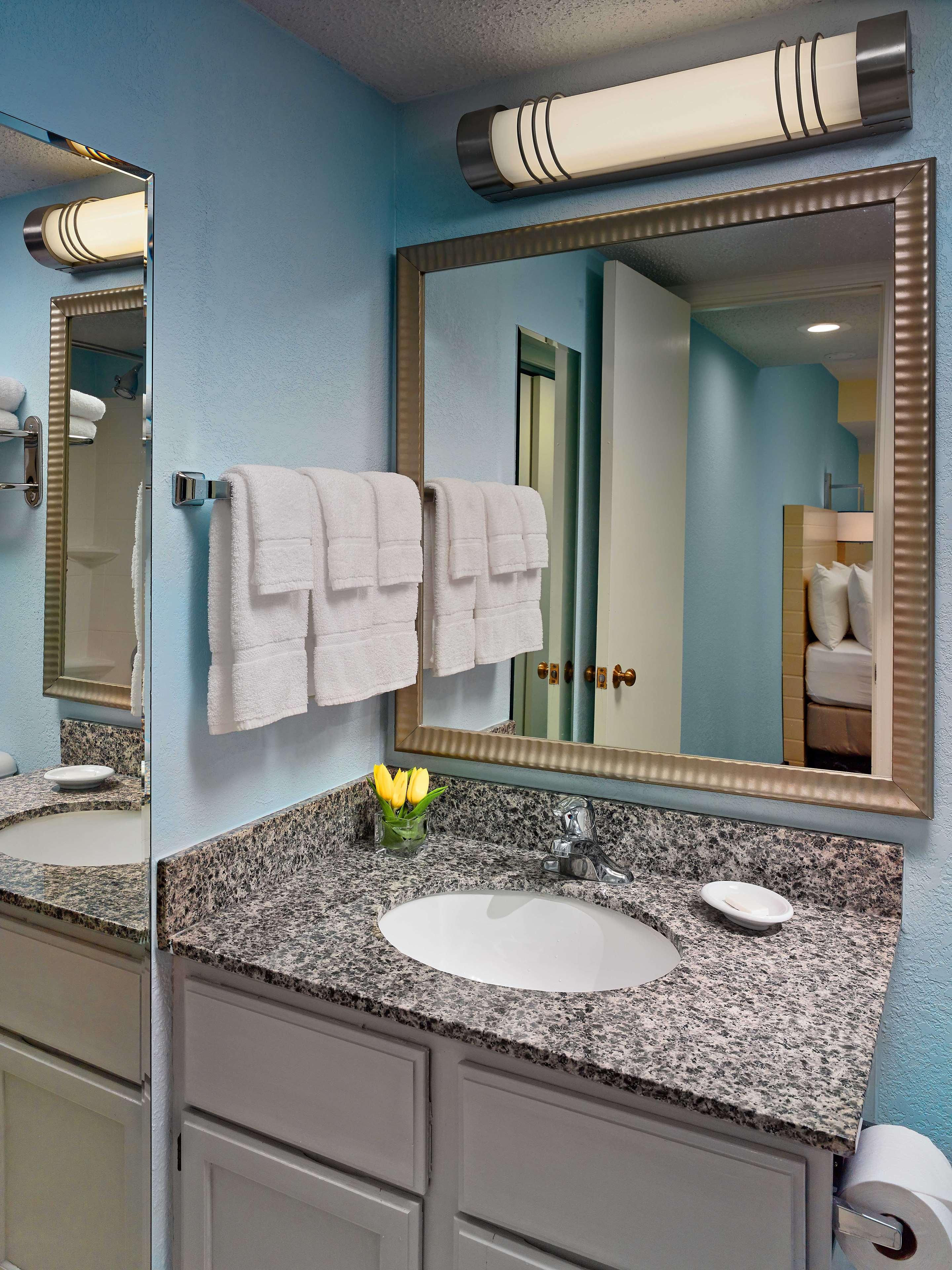 Sonesta Es Suites Houston - Nasa Clear Lake Webster Ngoại thất bức ảnh
