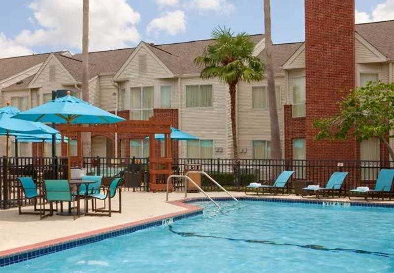 Sonesta Es Suites Houston - Nasa Clear Lake Webster Ngoại thất bức ảnh