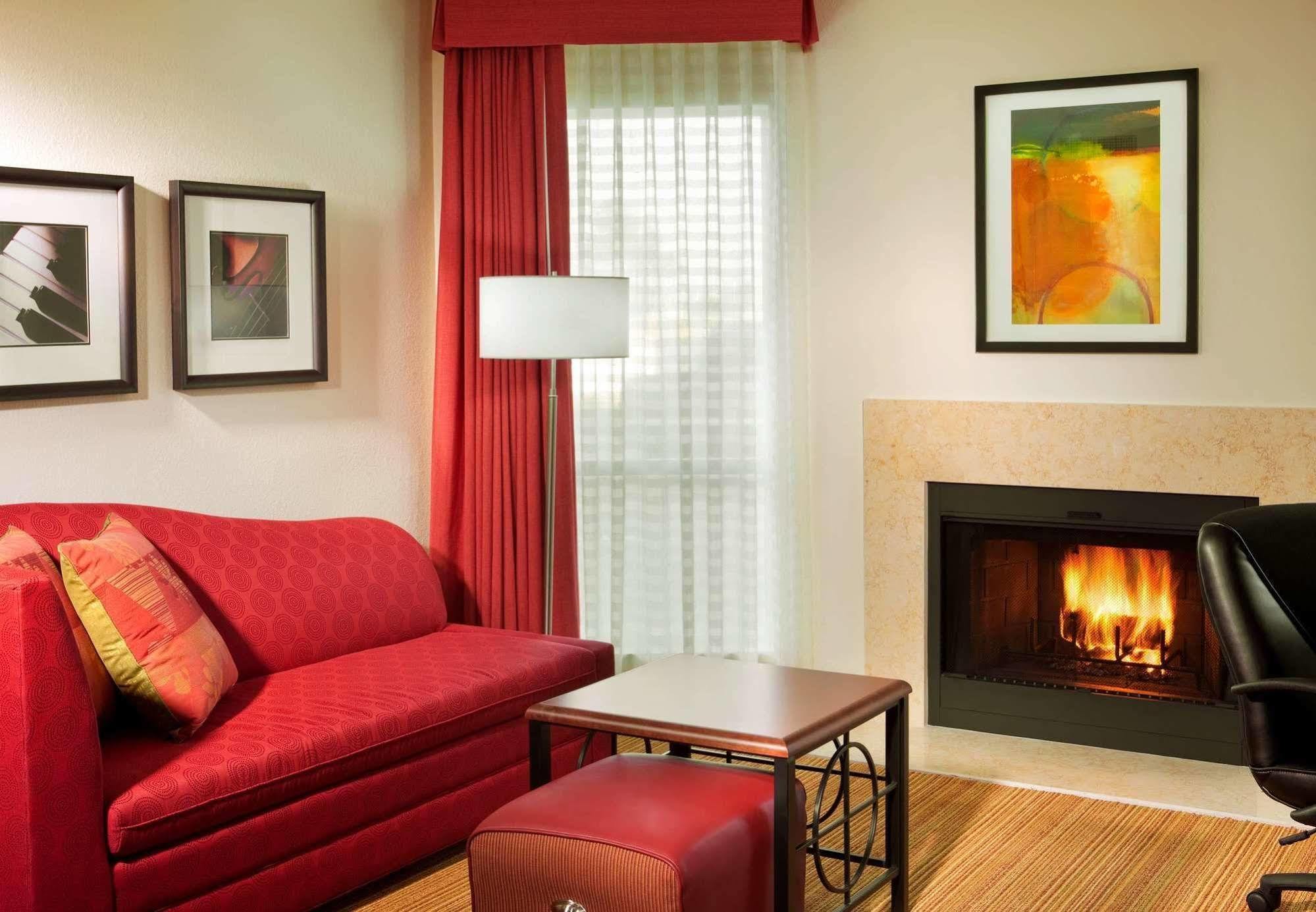 Sonesta Es Suites Houston - Nasa Clear Lake Webster Ngoại thất bức ảnh