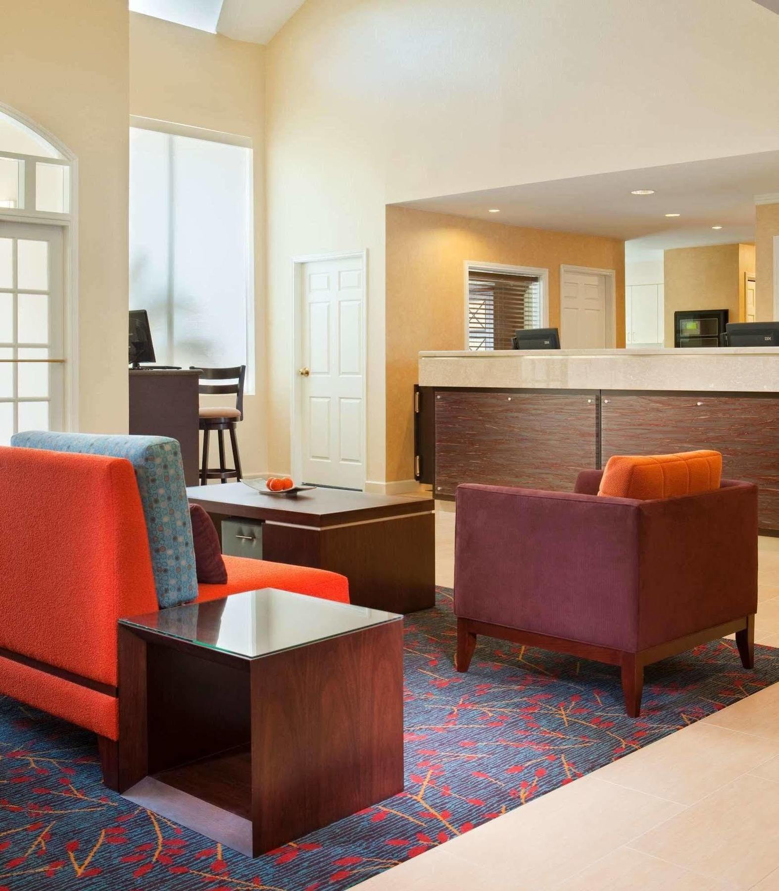 Sonesta Es Suites Houston - Nasa Clear Lake Webster Ngoại thất bức ảnh